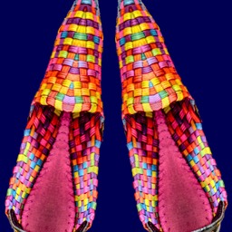 image creative footware