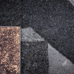 image abstract paving tarmac